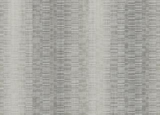 Фото - Обои KT Exclusive Tempo - 347797>