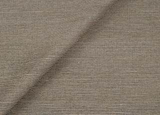 Фото - Ткани Jim Thompson Forbidden Colours - 260063>