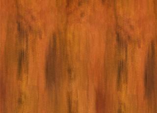 Фото - Ткани Alessandro Bini Montmartre - 438060>