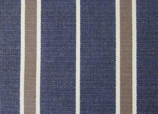 Фото - Ткани Equipo DRT Nautica - 458804>