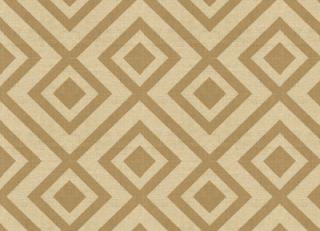 Фото - Ткани GP & J Baker David Hicks By Ashley Hicks - 298970>