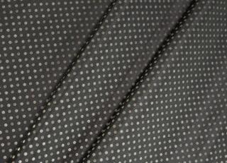 Фото - Ткани KT Exclusive Modern Geometrics - 430395>