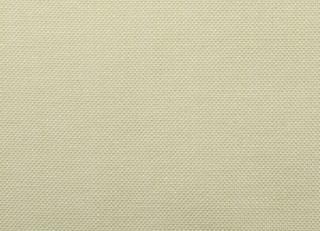 Фото - Ткани Astrid Bern - 496306>