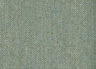 Фото - Ткани Nina Campbell Woodsford Weaves - 289311>