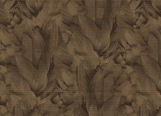 Фото - Обои Milassa Casual - 310373>