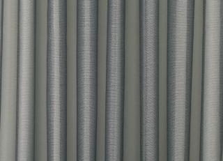 Фото - Ткани Villa Nova Xander - 490186>