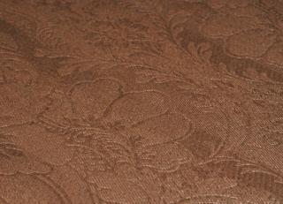 Фото - Ткани Antoine d'Albiousse Pollux gaufre - 302950>