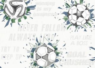 Фото - Обои с рисунком спорт - 443155>