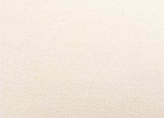 Фото - Ткани Swaffer Duo - 381310>