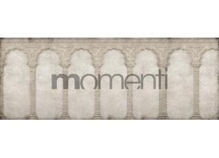 Фото - Обои Momenti Materic Collection - 317795>