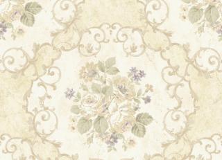 Фото - Обои KT Exclusive English Elegance - 200341>