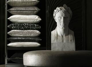 Фото - Ткани Andrew Martin - 302814>