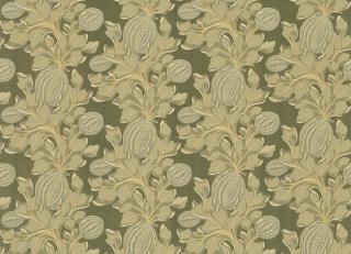 Фото - Ткани Zoffany Persia Weaves - 293525>