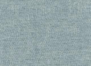 Фото - Ткани Osborne & Little Sirocco - 369688>