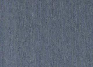 Фото - Обои Omexco Aruba - 519280>