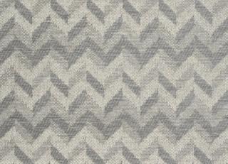 Фото - Ткани Thibaut Reverie - 528618>