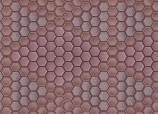 Фото - Обои Zambaiti Bosco - 531729>