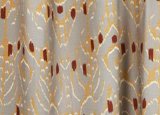 Фото - Ткани Lelievre Resonance - 533748>