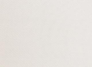 Фото - Ткани Dedar Venere - 551412>