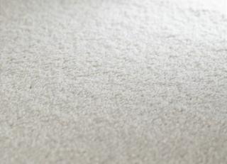 Фото - Ковры JAB Anstoetz Infinity - 574173>