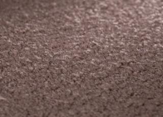 Фото - Ковры JAB Anstoetz Twinkle - 574363>