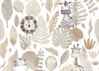 Фото - Обои Architector Ti Amo - 576305>