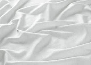 Фото - Ткани Carlucci Shine On - 577985>