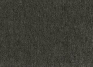 Фото - Ткани Mark Alexander Timeless Plains - 582411>