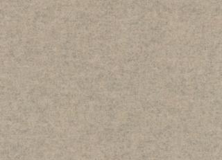 Фото - Ткани Kvadrat Divina MD by Finn Skodt - 595712>