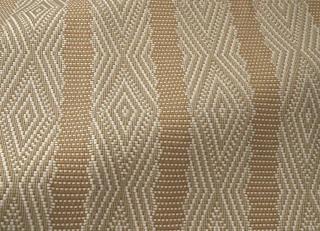 Фото - Ткани Pierre Frey Guethary - 597947>