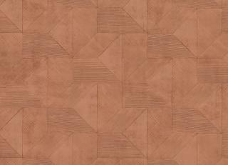 Фото - Обои Nobilis Elixir - 598744>