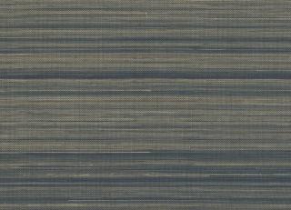 Фото - Обои Jannelli & Volpi JV454 Omnia - 601998>