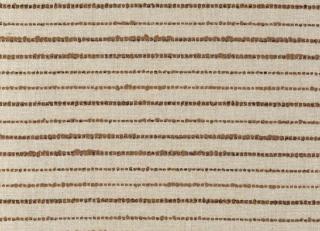 Фото - Ткани Camengo Evanescence Textures - 609920>