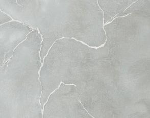 Фото - Обои Bernardo Bartalucci Brigida - 612991>