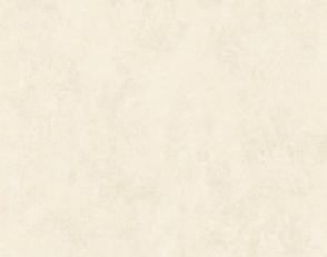 Фото - Обои Bernardo Bartalucci Ragazza - 614277>