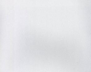 Фото - Обои Andrea Rossi Sicily - 615734>