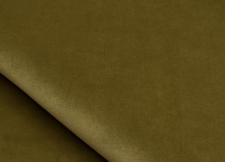 Фото - Ткани Nobilis Velours Firenze - 617021>