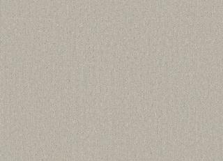 Фото - Обои Cyan Stone Time III - 620179>