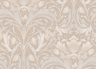 Фото - Обои Loymina Шервуд - 624597>