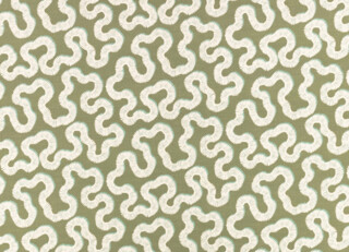 Фото - Ткани Romo Aubin - 628652>