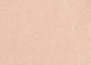 Фото - Ткани Misia James - 508761>