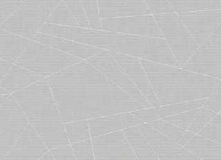 Фото - Обои Casa Mia Graphit - 450861>