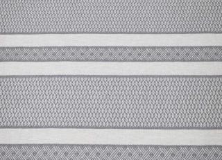 Фото - Ткани Gancedo Zanzibar - 492262>