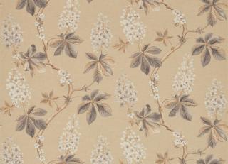 Фото - Ткани Sanderson Woodland Walk - 370260>