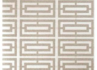 Фото - Обои Osborne & Little Grand tour - 186271>