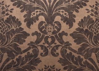 Фото - Обои Equipo DRT Saraceno - 405667>