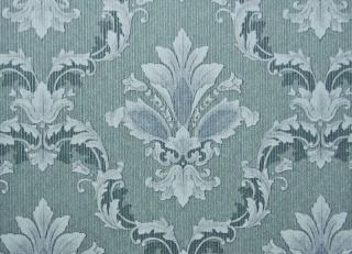 Фото - Обои KT Exclusive Monte Carlo - 433574>