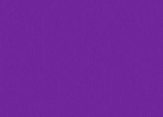 Фото - Обои Sirpi Missoni Home - 398652>