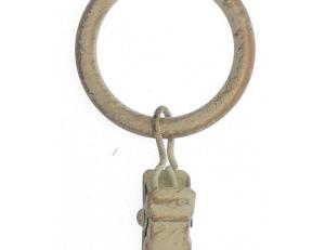 Фото - Карнизы Cessot Decoration - 585921>