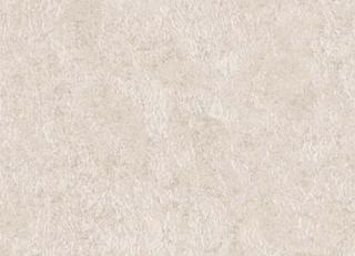 Фото - Обои GNI Gaenari Florence - 482626>